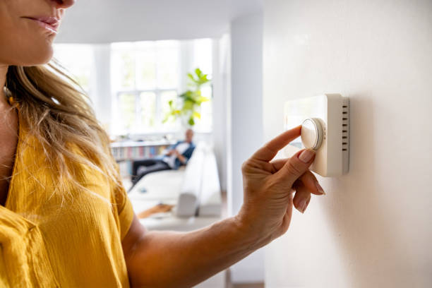 Best Central air repair  in Selma, AL